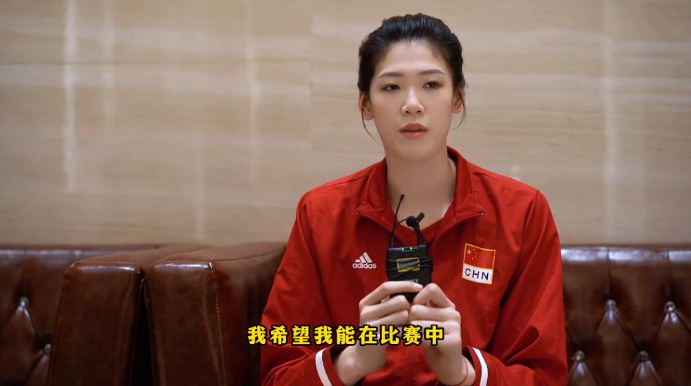 国产欧美综合精品一区二区